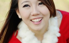 男女做爰裸体猛烈吃奶摸视频